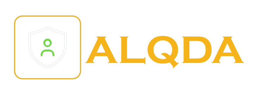 Alqda
